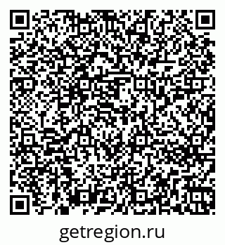 79262253432