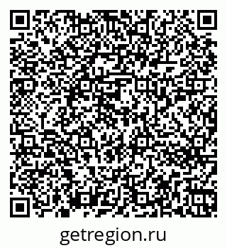 79262253433