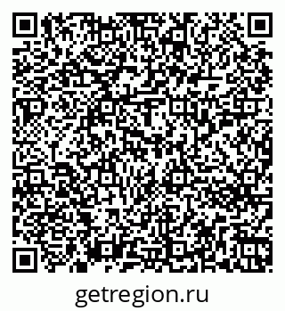 79262253437