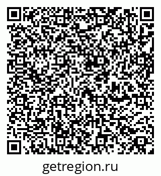 79262253438