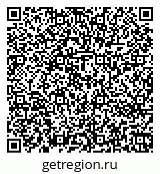 79262253440