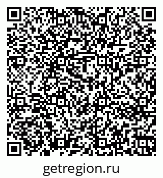 79262253443