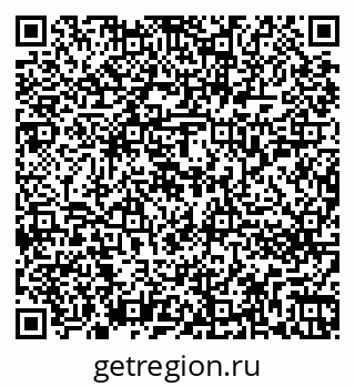 79262253450
