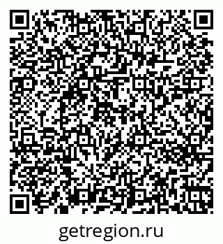 79262253453