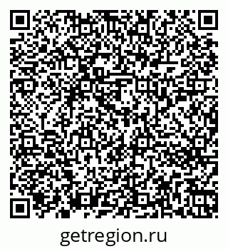79262253456