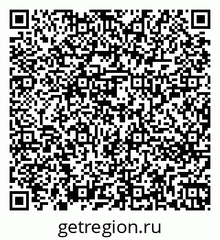 79262253458
