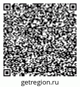 79262253459