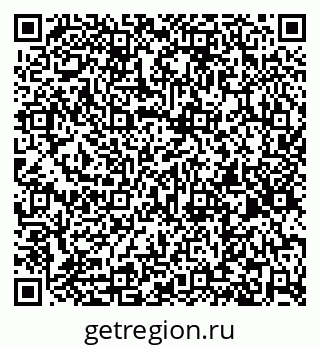 79262253462
