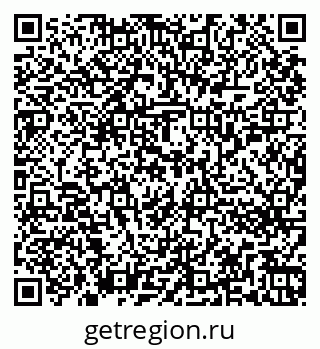 79262253466