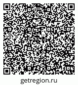 79262253467