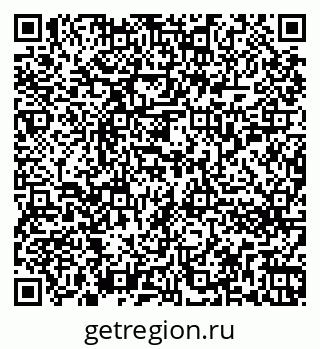 79262253472