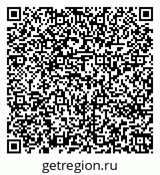 79262253475