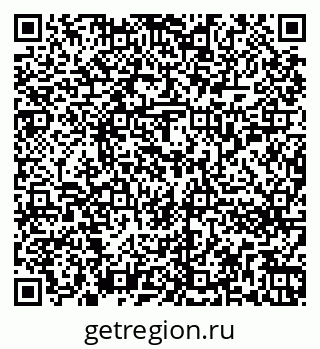 79262253476