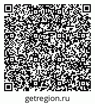 79262253477