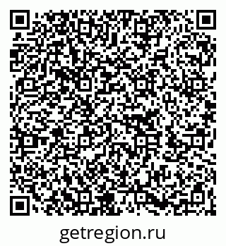 79262253478