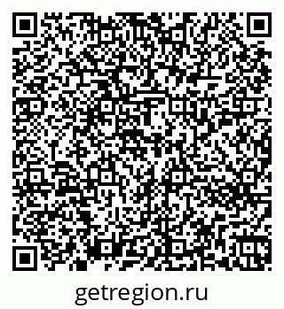 79262253479