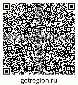 79262253480