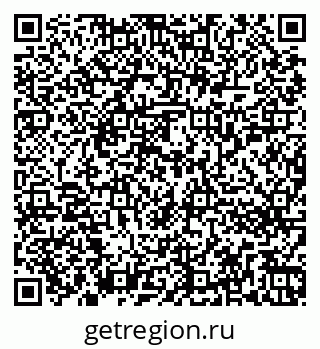 79262253486