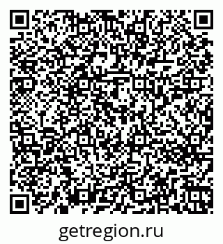 79262253487