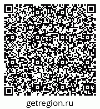 79262253488