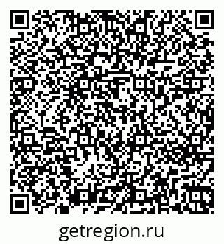 79262253491