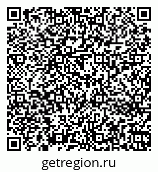 79262253492