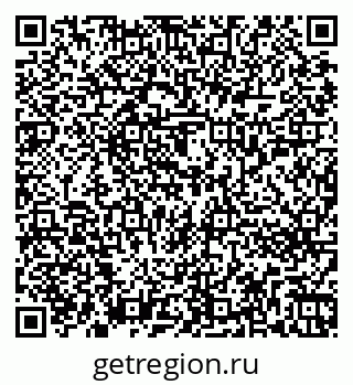 79262253494