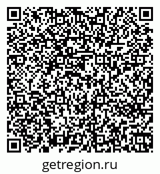 79262253498
