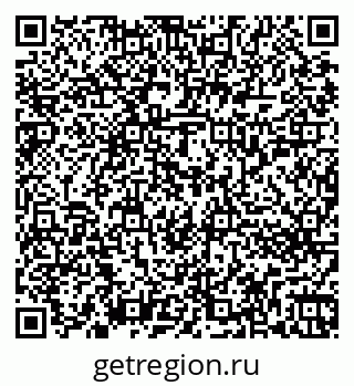 79262253499