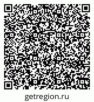 79262253500