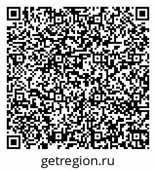 79262253502