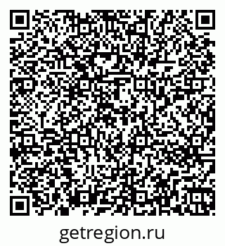 79262253508