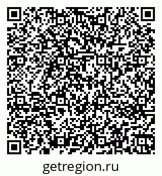 79262253509