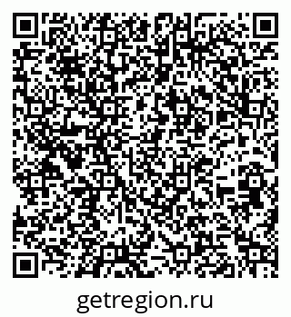 79262253510