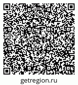 79262253513