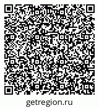 79262253516