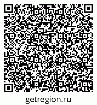 79262253521