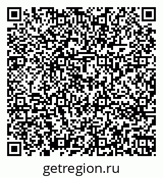 79262253530