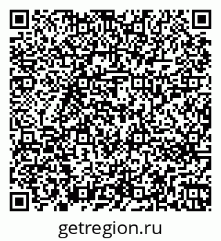 79262253531