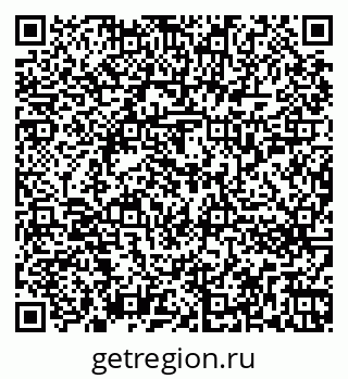 79262253532