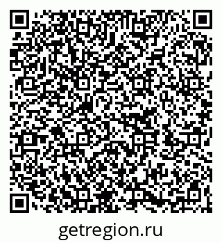79262253546