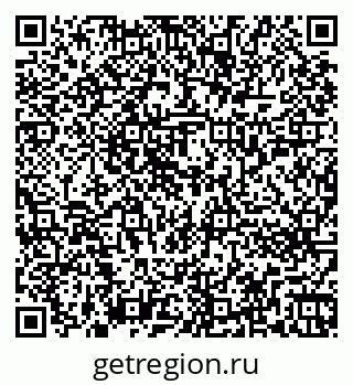 79262253548