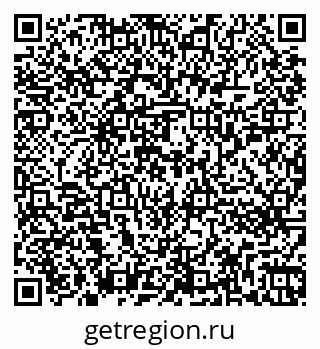 79262253551