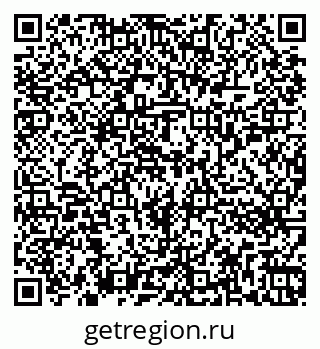 79262253552