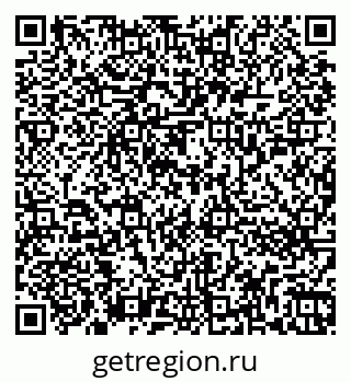 79262253555