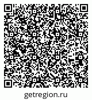 79262253557