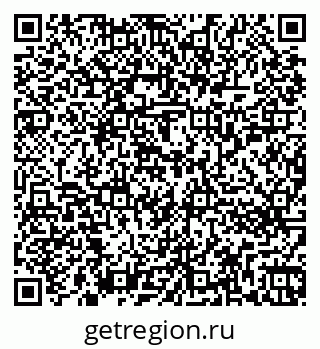 79262253559
