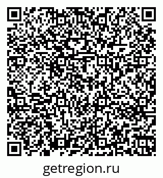 79262253560