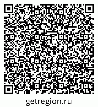 79262253561