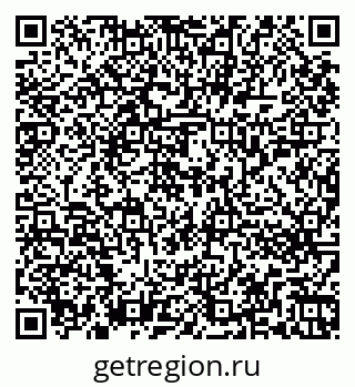 79262253564